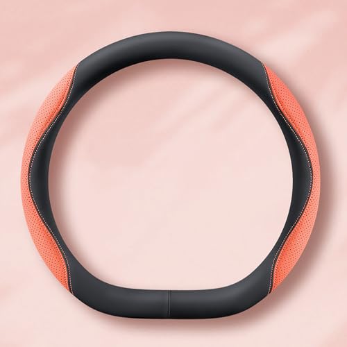 �n���h���J�o�[ �ƌ݊����̂��� �X�Y�L �N���X�r�[ MN71S�^ X BEE 2017�N12��~ �Ή� �ԗp �X�e�A�����O�J�o�[ �v�f�� �ʋC�� �ϖ��Ր� ����S�n�ǍD ���^��? ���t���ȒP �l�G�ʗp �ԗp�����p�[�c(�I�����W�ƍ�,D�^)