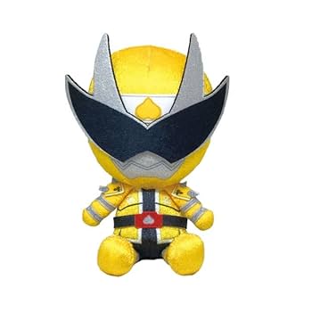 暴太郎戦隊ドンブラザーズ　chibiぬいぐるみ 楽天市場】暴太郎戦隊ドンブラザーズ 戦隊ヒーローぬいぐるみ