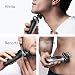 Imagen de Braun Series 6 Afeitadora Eléctrica Hombre