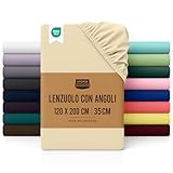 Utopia Bedding