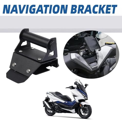 Support GPS Forza 350 plaque navigation NSS 350 portable - 6