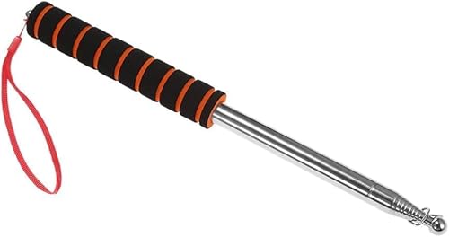 2.5m Lk|[ OtbO|[ XeX| t̋|C^[ cA[KCh oi[p