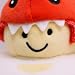 Imagen de 99 Nights In The Forest Felpy