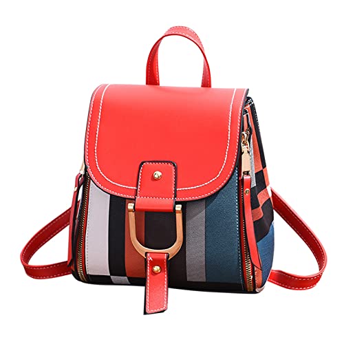 Sac à dos d'école confortable pour transporter les livres de cours
