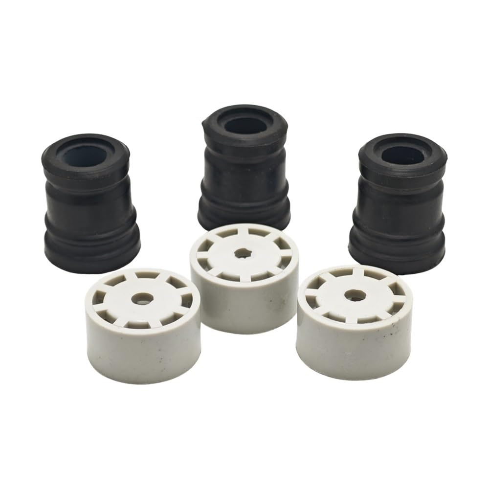 Kit de montage pour tronçonneuse MS250 029 MS230 039