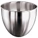 Produktbild Utensili Cucina Edelstahl Rostfrei Schlagkessel 22 cm