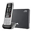 Gigaset C430A GO
