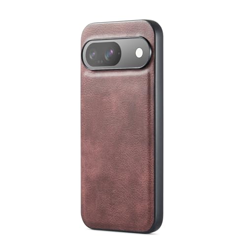 Étui pour Google Pixel 9/9 Pro idéal pour vos sorties sans sac