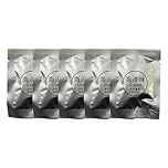 Aromatherapy Tablets - Aromatherapy Tablets Diffuser Air Purifier | Tablet diffuser purifier | 5X Aromatherapy Purifier Tablet for Air Purifier