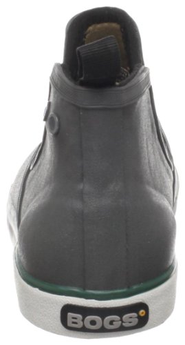 Image of Bogs Hawthorne Waterproof Sneaker (Toddler /Little Kid /Big Kid)