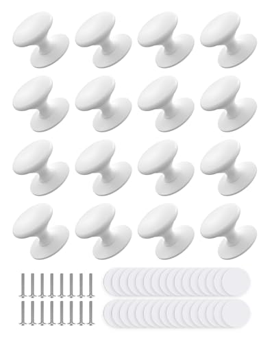 Anobeyi ZtXeBbNLrlbgmuAA~jEȔS&h}Egov Lb`LrlbgAHIAhbT[AN[[bgAXChKXhAp - lW/XeBbNt(16AzCg)