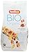 Familia BIO Organic Swiss Muesli, Fruit and Nut, 16-Ounce Bag