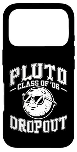 �f�� ������ �N���X of '06 �h���b�v�A�E�g ���g�� �V���w ���[���A �X�}�z�P�[�X iPhone 17 Pro �p