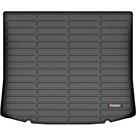 AUTOBULL Cargo Liner for Ford Edge Cover