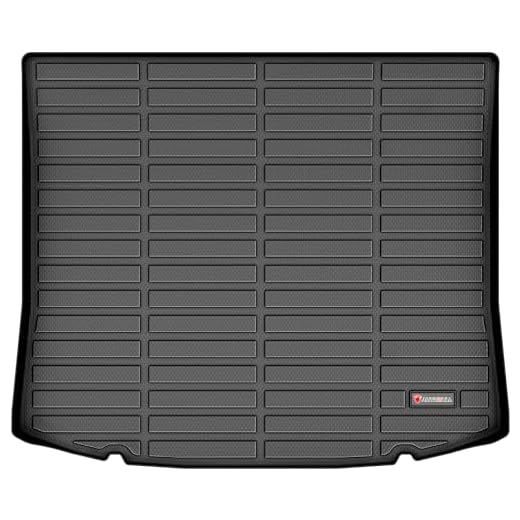 Custom Fit Cargo Liner for Ford Edge