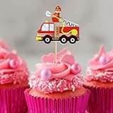 XINTANGXIA B0FP1Z6KNW lato 3