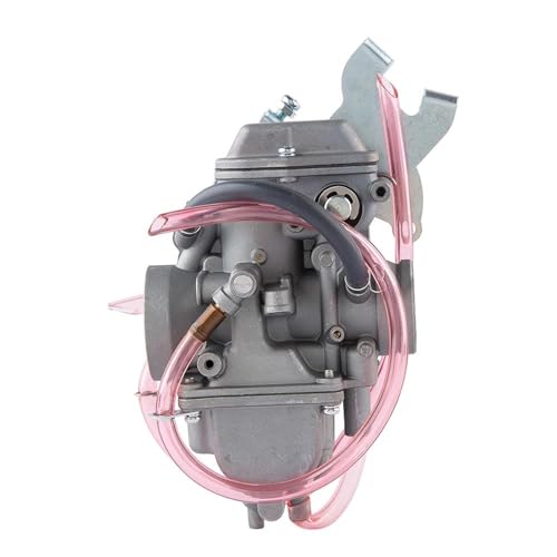 Carburateur de moto pour Yamaha TTR230 2005-2009 pièce de rechange moteur 1C6-14301-00-00