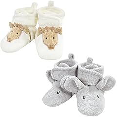 Gray Elephant Giraffe