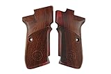 Handgun Grip for a CZ82 or CZ83 (P1230759)