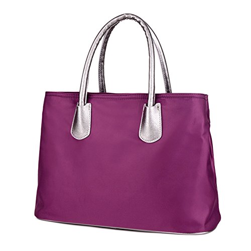 Une épaule libérée avec ce sac bandoulière pour vos sorties