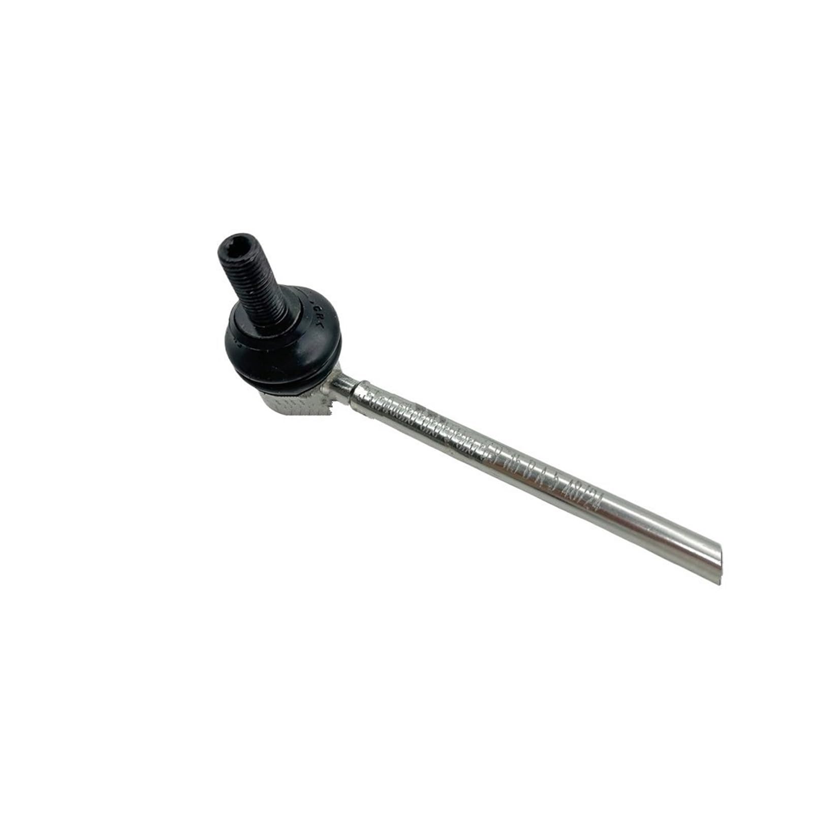 Ściągacz przegubu kulowego Pasuje do VW Jetta Audi A3Q3 Skoda Seta Korbowód Stabilizator kulowy F5Q0411315 1K0411315