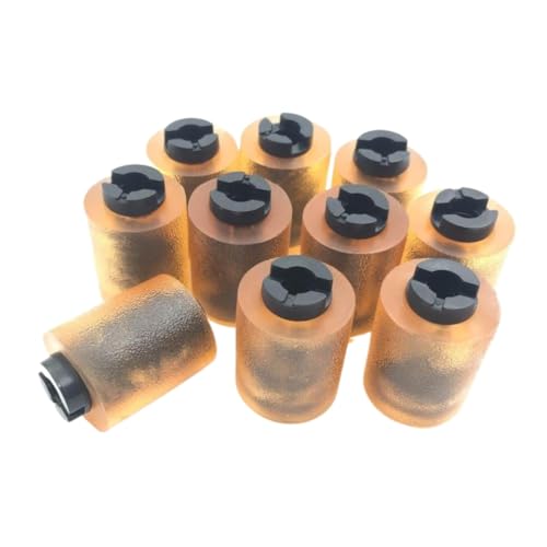 Rouleau de ramassage d'alimentation papier pour imprimante multifonction 222 361 421 500