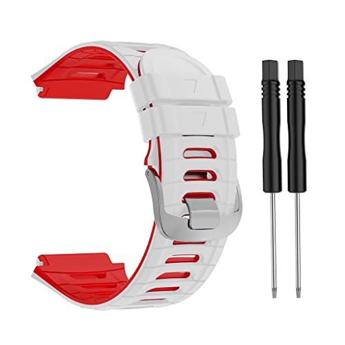 VRoh ߉\ȃX}[gEHb`Xgbv Garmin-Forerunner 920XT X|[cuXbg \tgXgbv Xgoh Xgoh VR[SuXbg hxg Y fB[X hXz_[ ~jrv