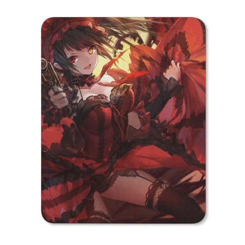 �}�E�X�p�b�h ���苶�O �f�[�g�E�A�E���C�u �f�X�N�p�b�h ���^ ���w �Q�[���p �}�C�N���t�@�C�o�[ ����~�� �R���s���[�^�[ �􂦂� �ᔽ�� ������� ��J�ጸ Mouse Pad �I�t�B�X �Q�[�~���O �l�ԍH�w 20*25cm