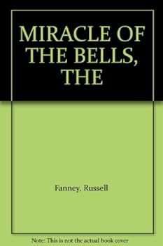 MIRACLE OF THE BELLS, THE