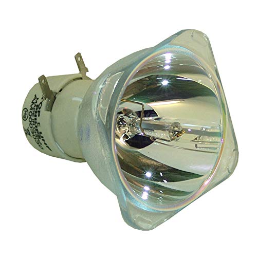 Lámpara de repuesto Sklamp 5J.J5405.001 para proyector Benq miniatura 2