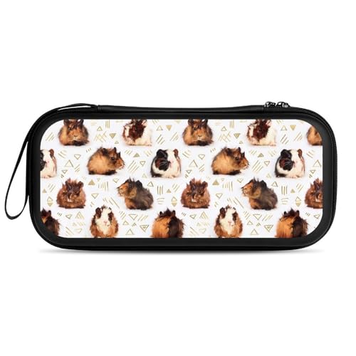 ���킢�� �������b�g ������ �ʔ� Switch2�Ή��Q�[�����[�P�[�X EVA �n�[�h�V�F�� �ϏՌ� �h�� �Q�[���J�[�h�EJoy-Con�E�P�[�u�����[ �g�їp ���@�\�|�P�b�g �|�[�^�u�� �ی�P�[�X �Q�[���J�[�h�X���b�g ���b�V���|�P�b�g �g�ѕ֗� ���s�p