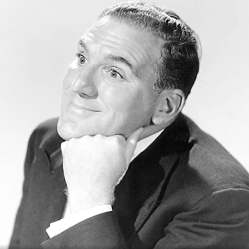 E43. The Life of Riley: Anniversary Party (11/08/1947)