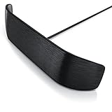 geeignet für den digitalen terrestrischen Fernsehempfang (DVB-T2 HD) | für den Innenbereich (Indoor) nutzbar | einfache Installation / keine mühevolle Verkabelung notwendig | Gerätetyp: Zimmerantenne | In-/Outputs: 1x DC Hohlbuchse 5,5mm x 2,1mm + 1x IEC-Stecker (Koaxstecker) | Stromaufnahme: max. 40mA bei 5V (problemlos an jede USB-Buchse zu betreiben) | Impedanz: 75 Ohm | Frequenzbereich: 470-790 MHz (UHF) | Antennengewinn (Verstärkung): bis zu 28dbi