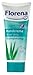 Produktbild Florena Handcreme mit BIO-Aloe Vera, 100 ml, 6er Pack (6 x 100 ml)