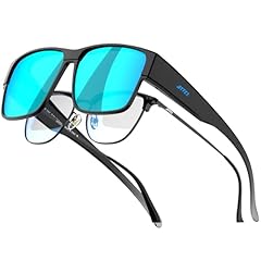 T991-c2-black-blue/Mirrored