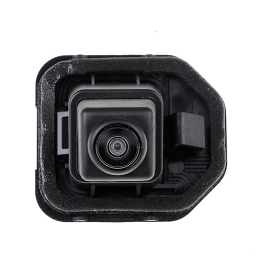 Caméra de recul auto pour Rogue 2017 grand angle et vision nocturne nette 284429BF2A