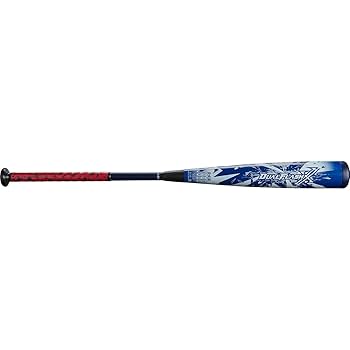 DUAL FLASH 2 軟式バット 成人 複合バット（tooooshi） DUAL FLASH 2 軟式バット 成人 複合バット（tooooshi