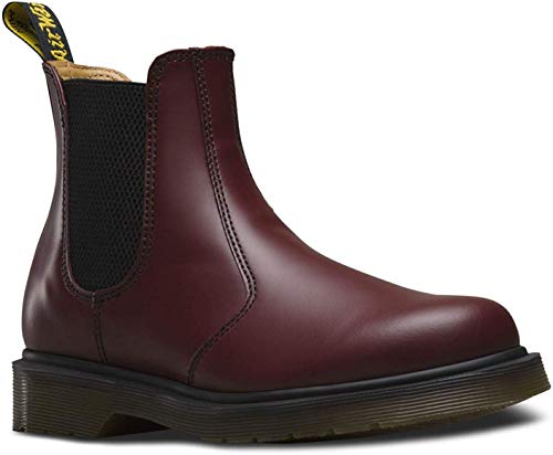 dr martens hombre amazon