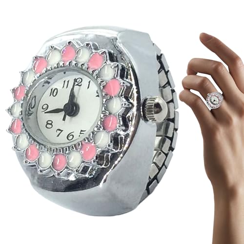 fB[X w֌^EHb`,pw֌^ANZT[v - xNX^v NX}XEaEo^Cf[E̓ւ̃Mtg