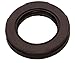 Auto 7 - Crankshaft Seal | Fits 2002-99 DAE LEGANZA, NUBIRA