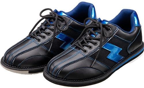 [アメリカンボウリングサービス] 2329300359020