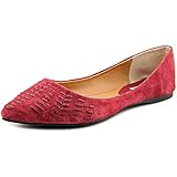 Steve Madden Women's Imaura
