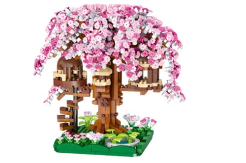 Apaeofl~jubN   }CNubN ͂Ȃ  gݗ A ̃pY gݗ   ςݖ Ԍ i DIY  l ǂ j a LO NX}X v[g (TNc[nEX