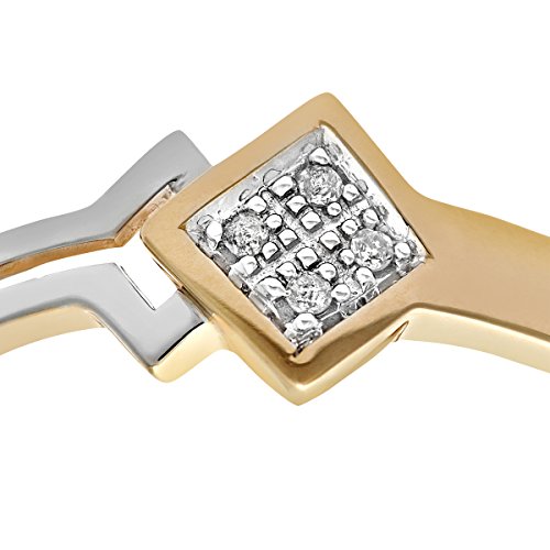 Naava PR05744(J)-p