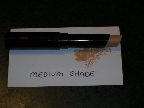 Avon Ideal Shade Concealer Stick in Medium
