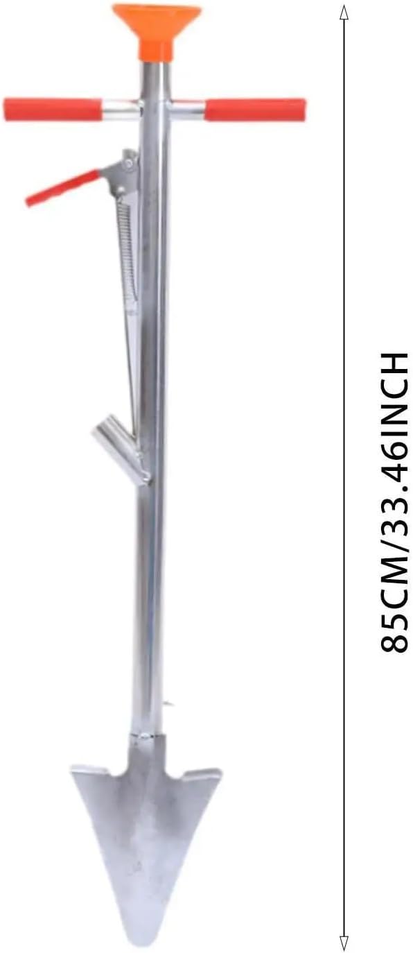 ディープライナー ロジカル60 #8無記入保証書付き DEEPLINER｜ロッド