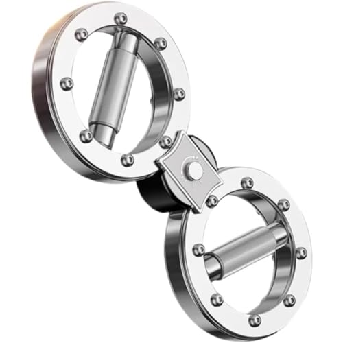 㔼g}V ]bRăXsi[ rg[jO ] Org[jO@  W {NVOr Tasydi (2.0)