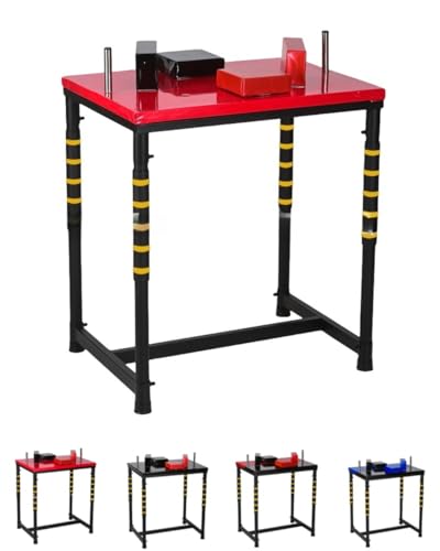 アームレスリング トレーニング」の人気商品一覧 | 安い商品を