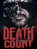 Death Count