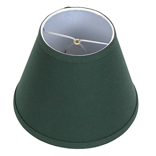 FenchelShades.com Lampshade 5